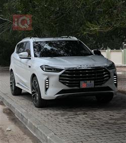 جیتۆر X70 پڵەس